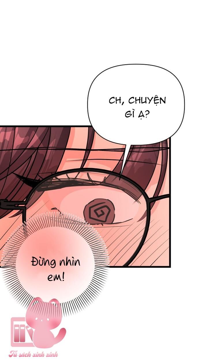 Lừa Tình Chapter 19 - Trang 2