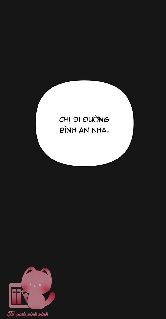 Lừa Tình Chapter 18 - Trang 2