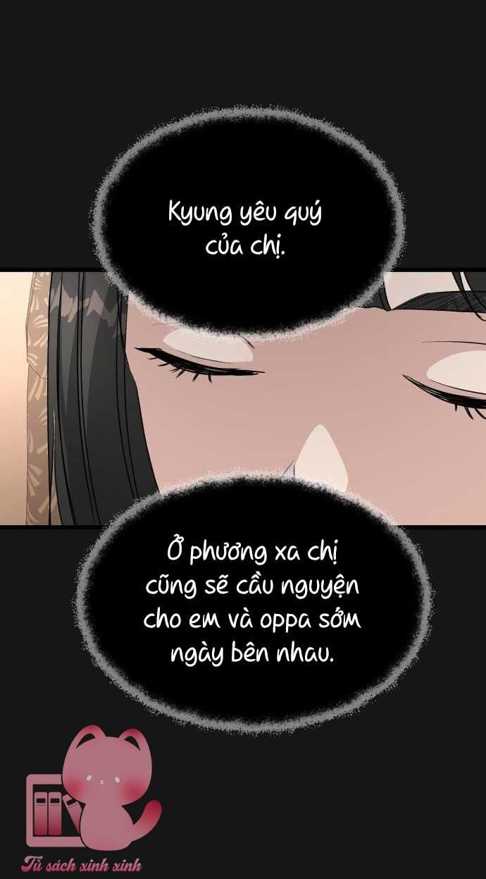 Lừa Tình Chapter 18 - Trang 2