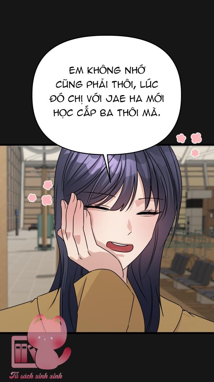 Lừa Tình Chapter 18 - Trang 2