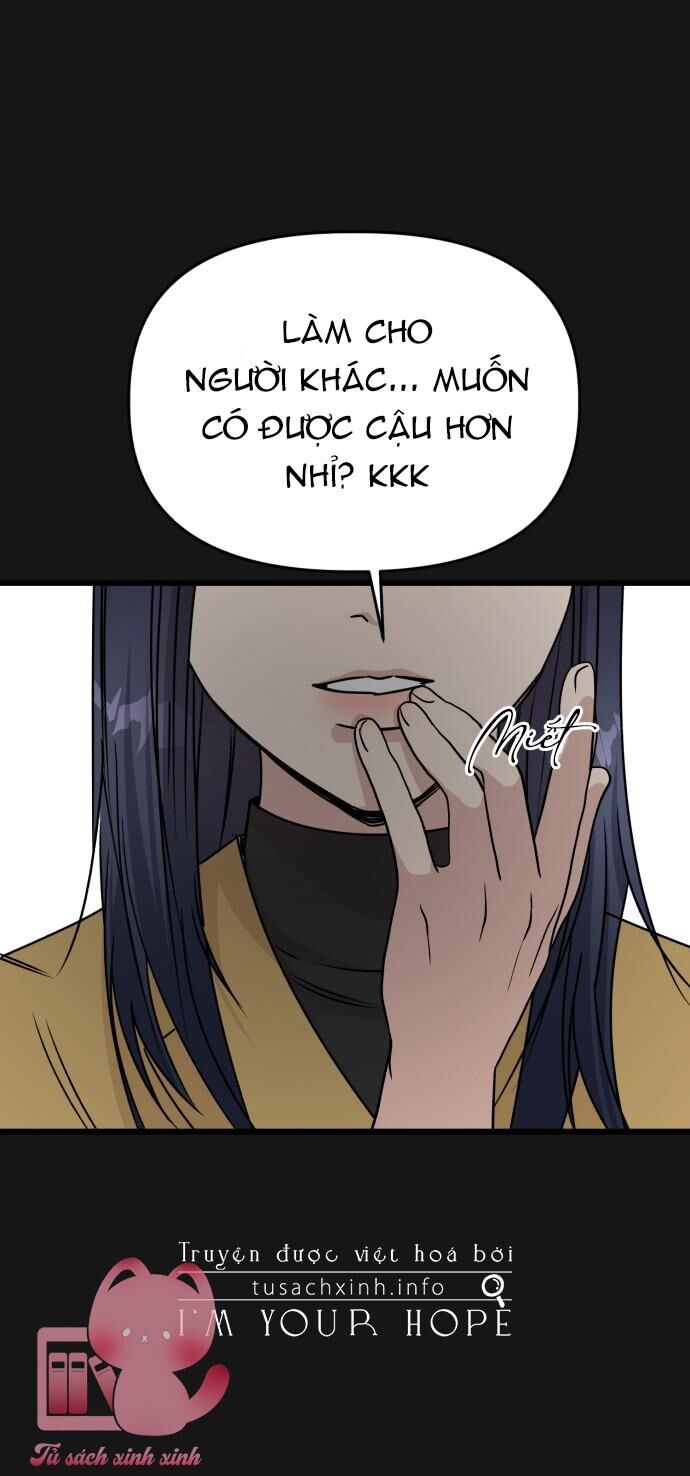 Lừa Tình Chapter 18 - Trang 2