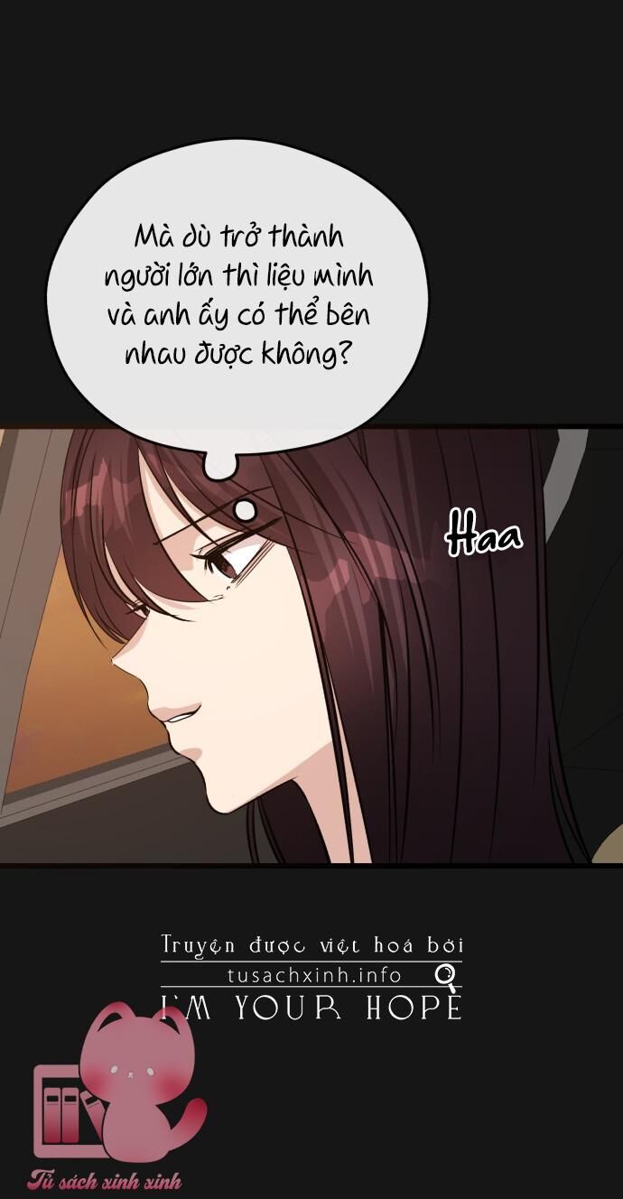 Lừa Tình Chapter 18 - Trang 2