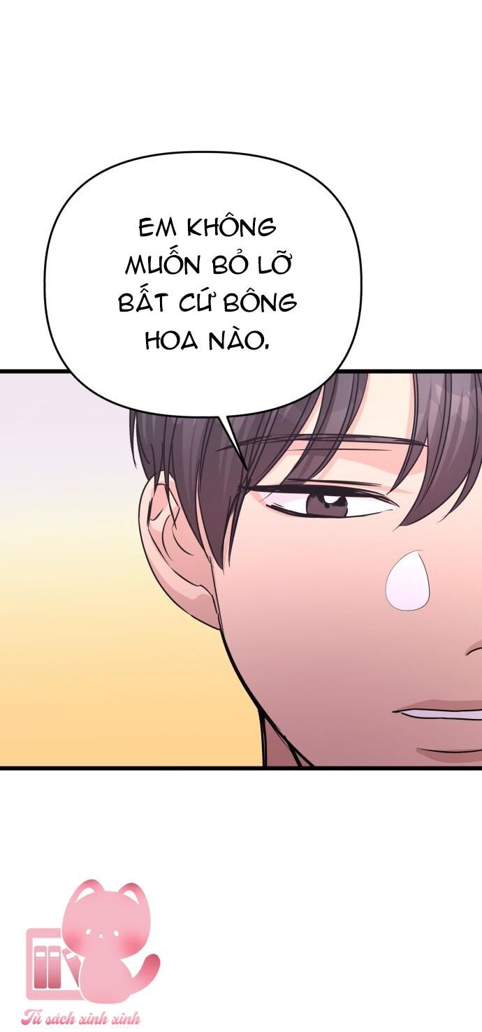 Lừa Tình Chapter 18 - Trang 2