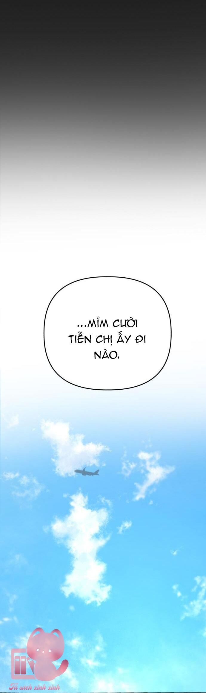 Lừa Tình Chapter 17 - Trang 2