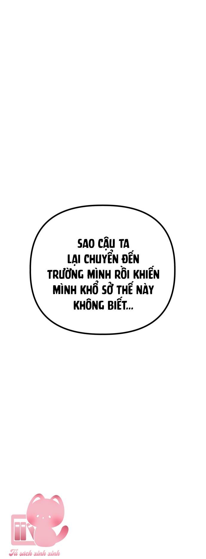 Lừa Tình Chapter 15 - Trang 2