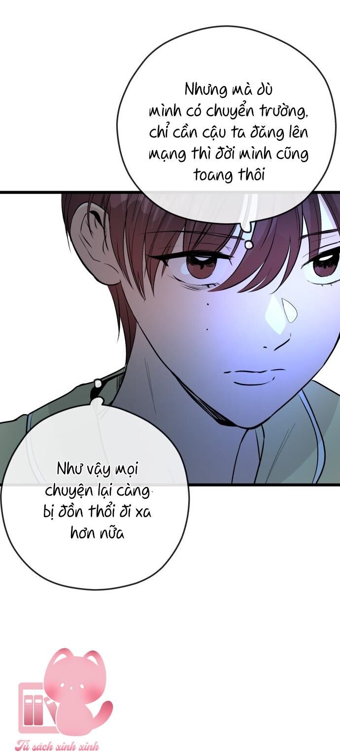 Lừa Tình Chapter 15 - Trang 2