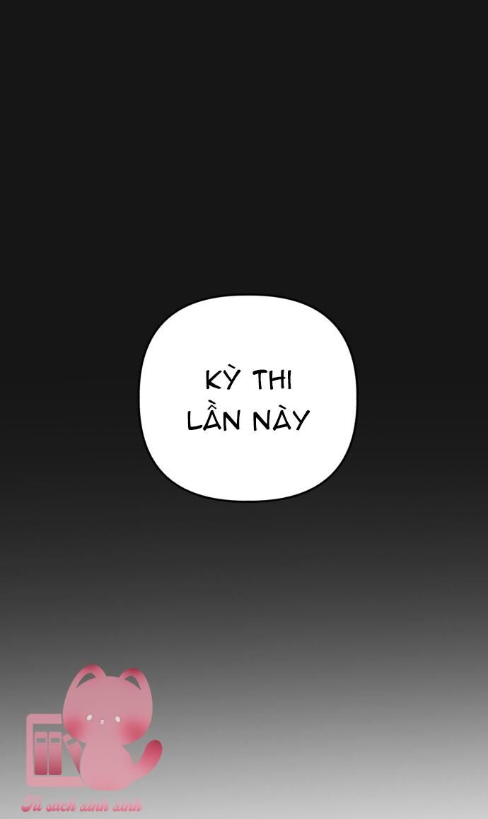 Lừa Tình Chapter 15 - Trang 2