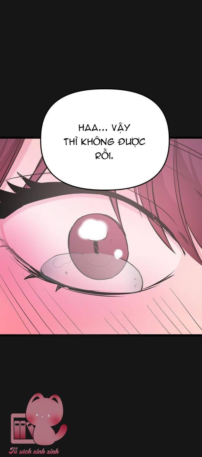 Lừa Tình Chapter 14 - Trang 2