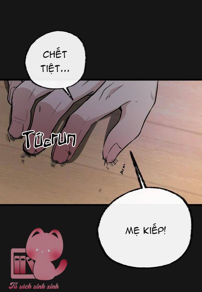 Lừa Tình Chapter 14 - Trang 2