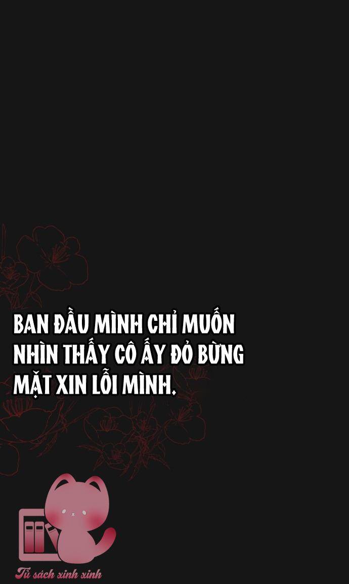 Lừa Tình Chapter 14 - Trang 2