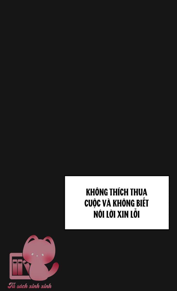 Lừa Tình Chapter 14 - Trang 2