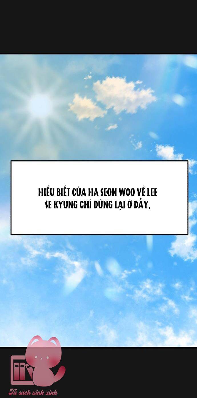 Lừa Tình Chapter 14 - Trang 2