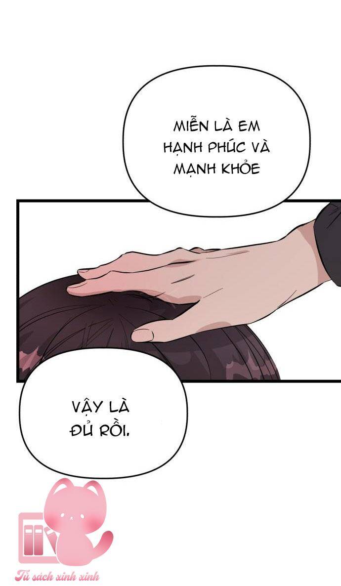 Lừa Tình Chapter 12 - Trang 2