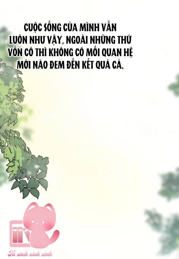 Lừa Tình Chapter 12 - Trang 2