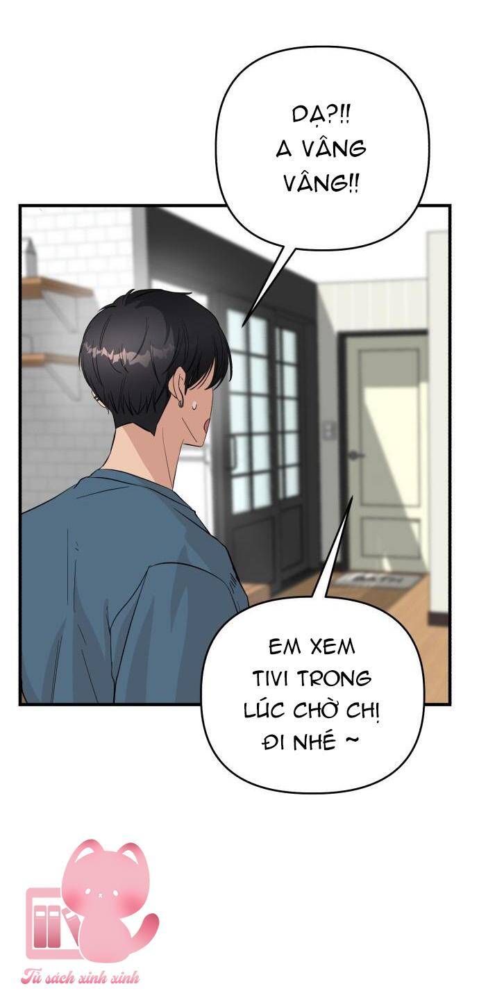 Lừa Tình Chapter 10 - Trang 2