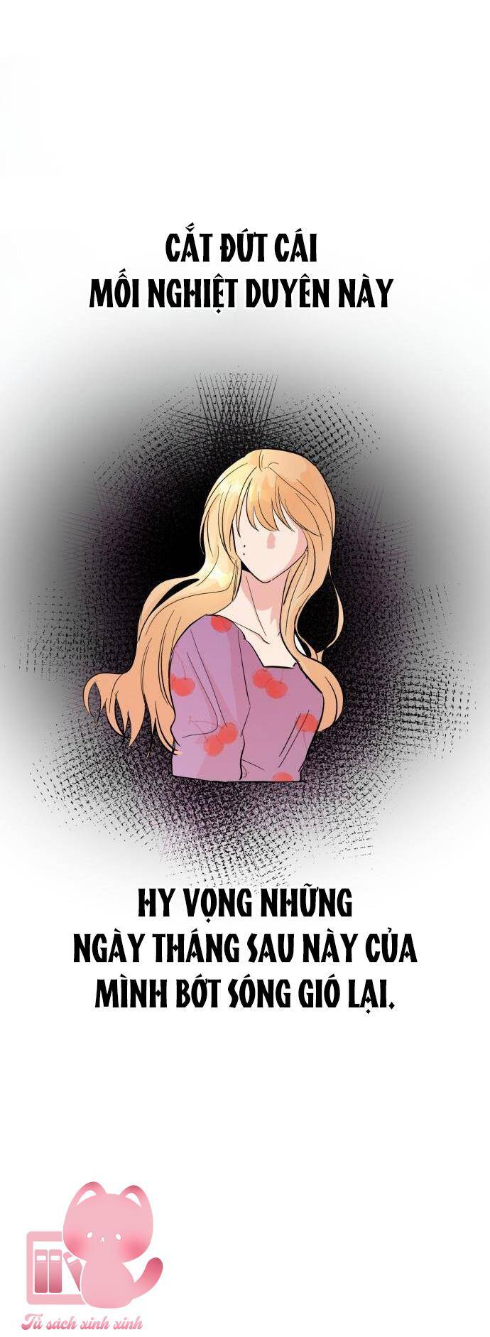 Lừa Tình Chapter 10 - Trang 2