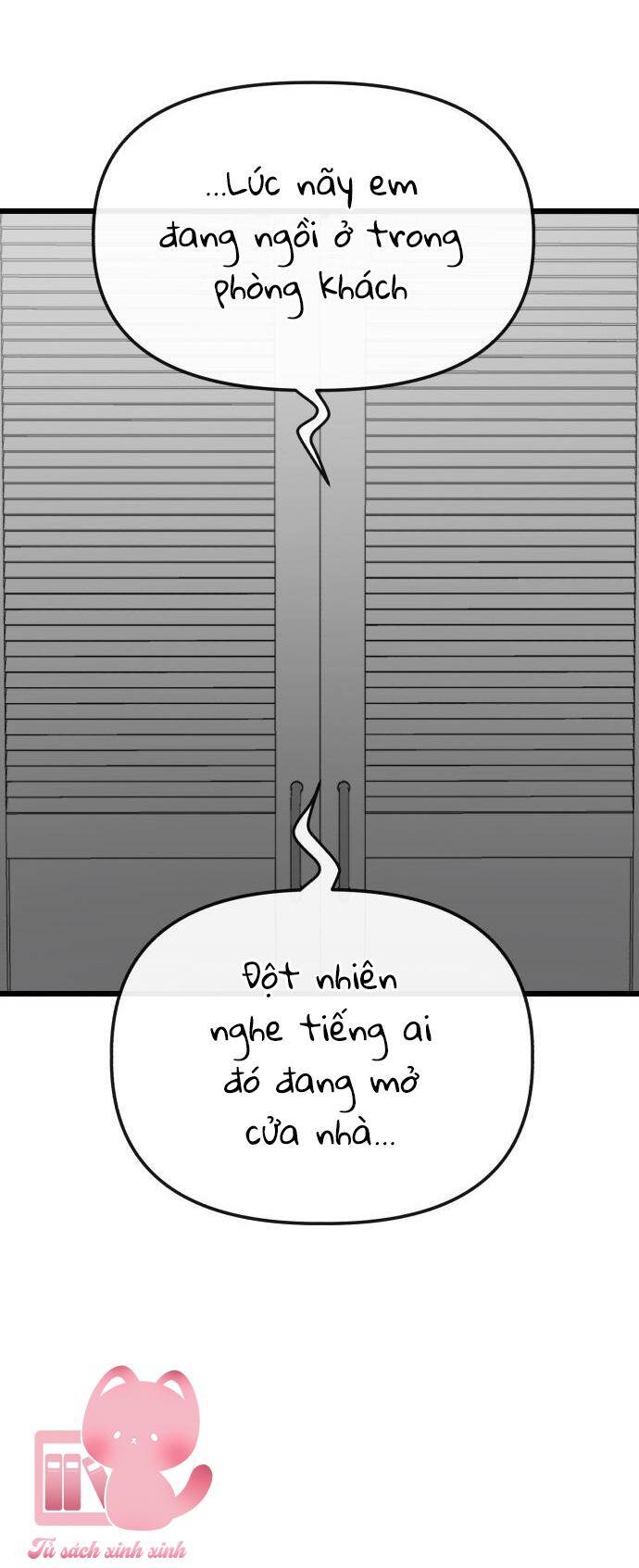 Lừa Tình Chapter 10 - Trang 2