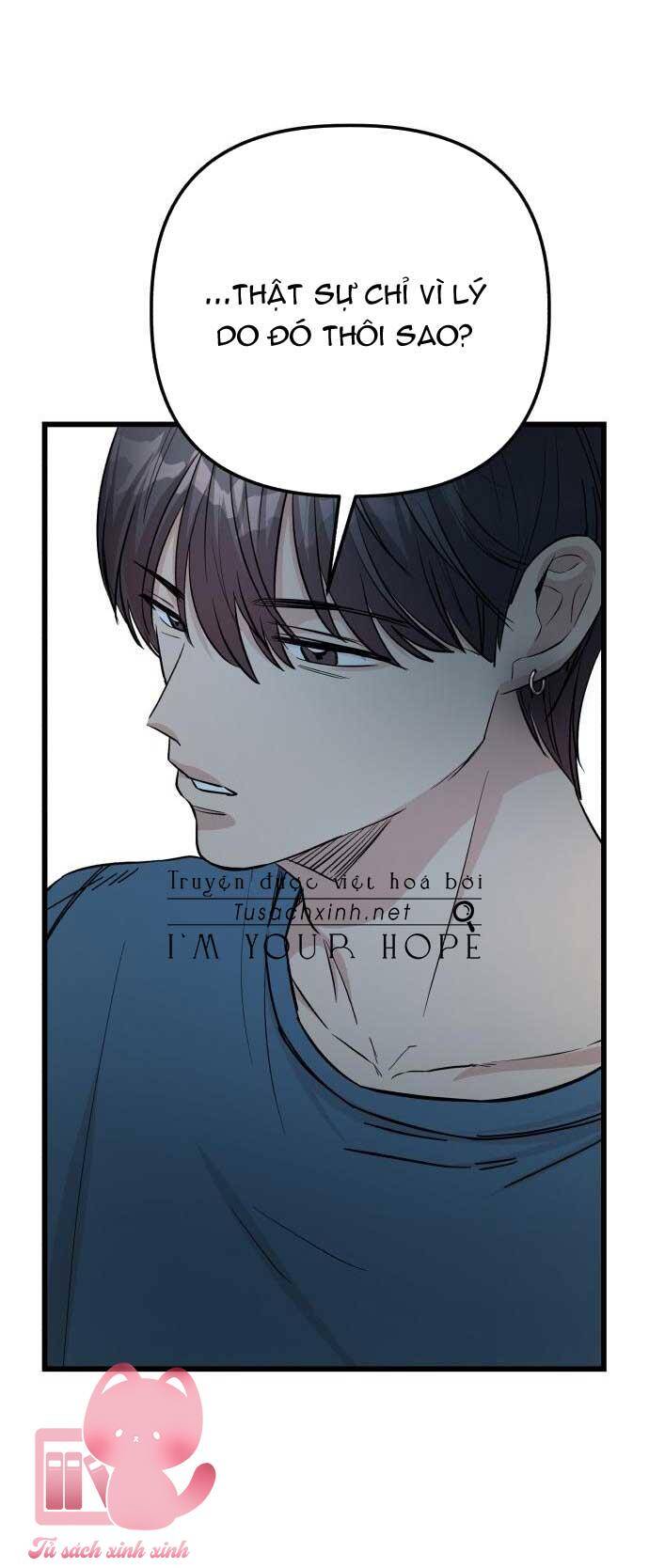 Lừa Tình Chapter 10 - Trang 2