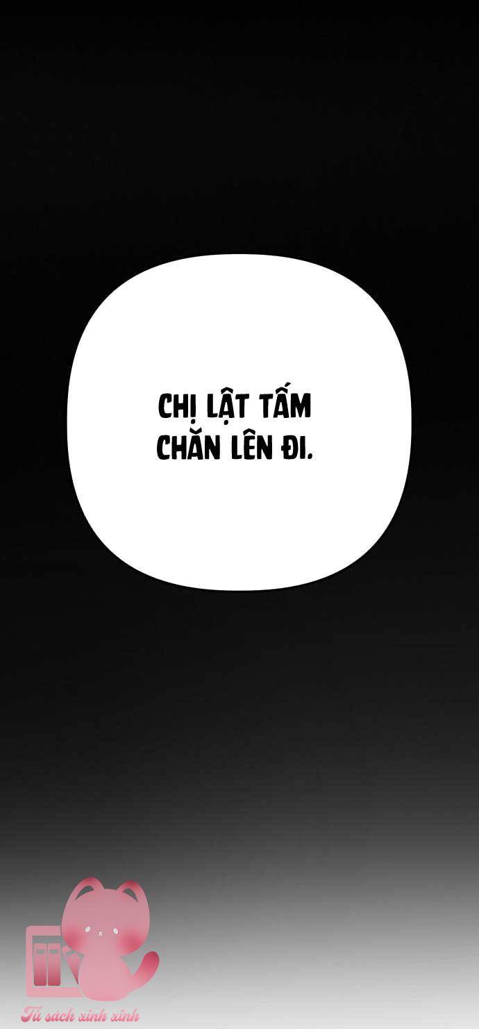 Lừa Tình Chapter 10 - Trang 2