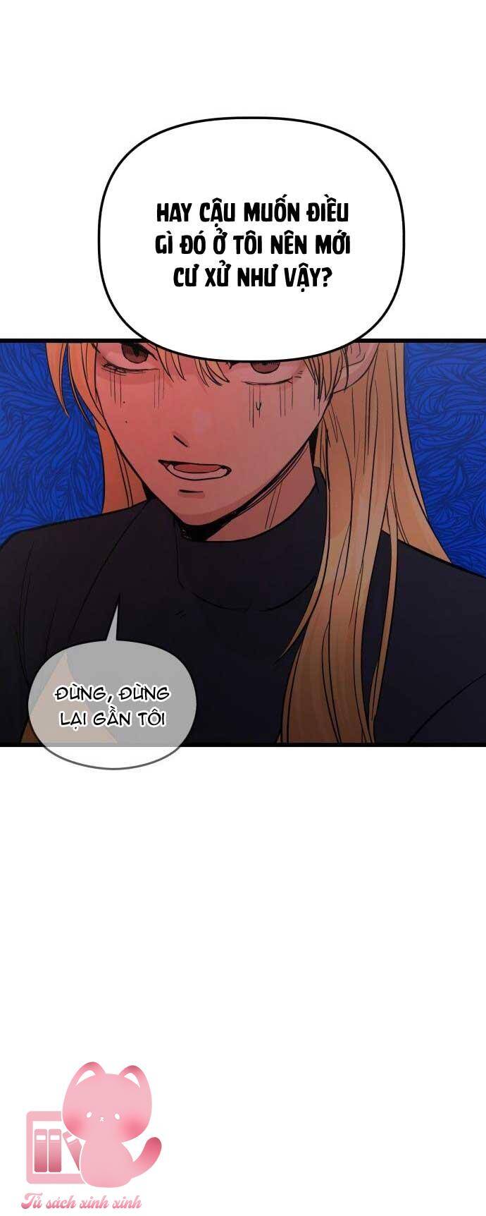 Lừa Tình Chapter 10 - Trang 2