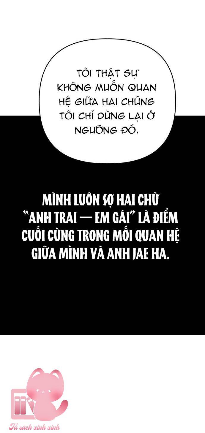 Lừa Tình Chapter 8 - Trang 2