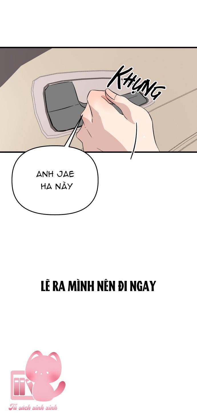 Lừa Tình Chapter 8 - Trang 2