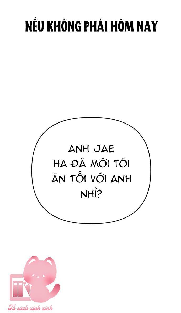 Lừa Tình Chapter 8 - Trang 2