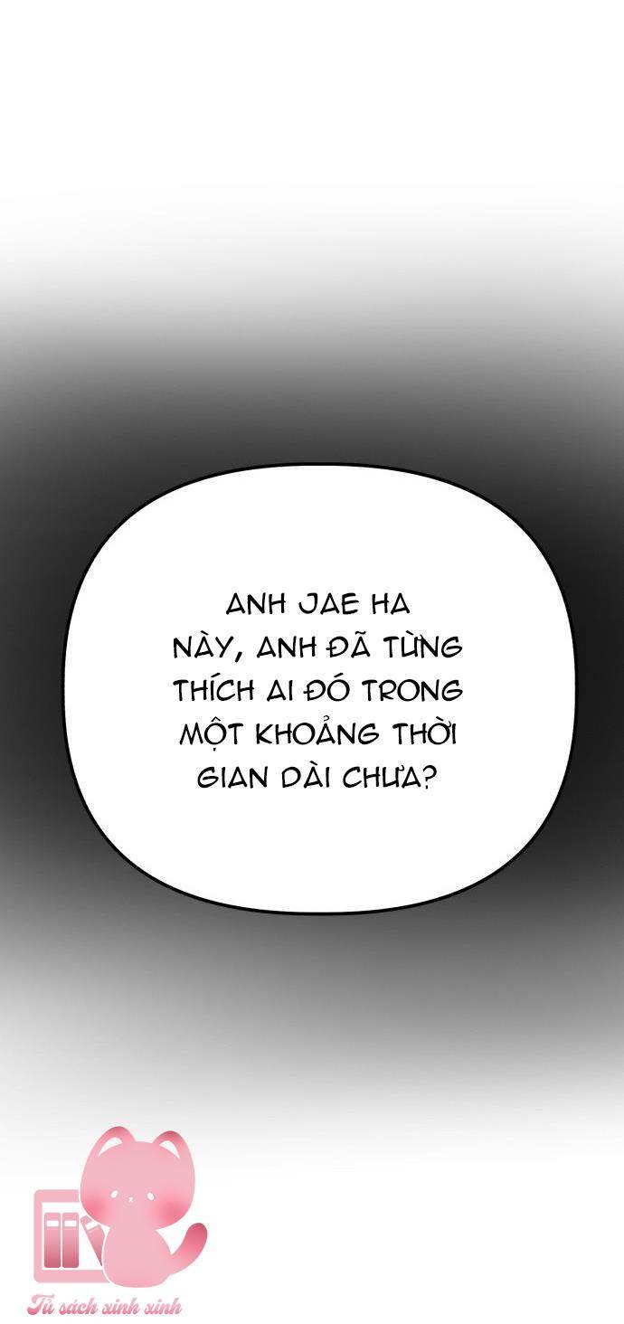 Lừa Tình Chapter 8 - Trang 2