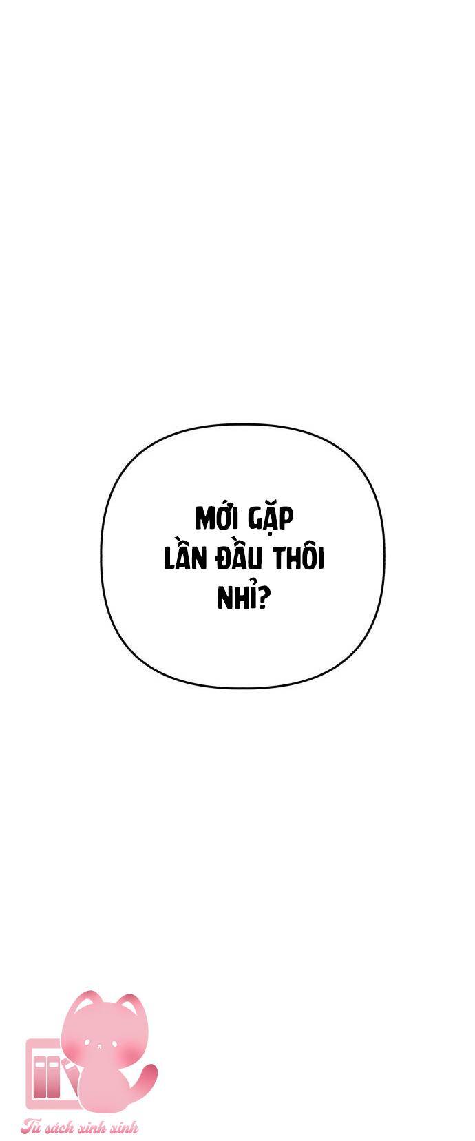 Lừa Tình Chapter 7 - Trang 2