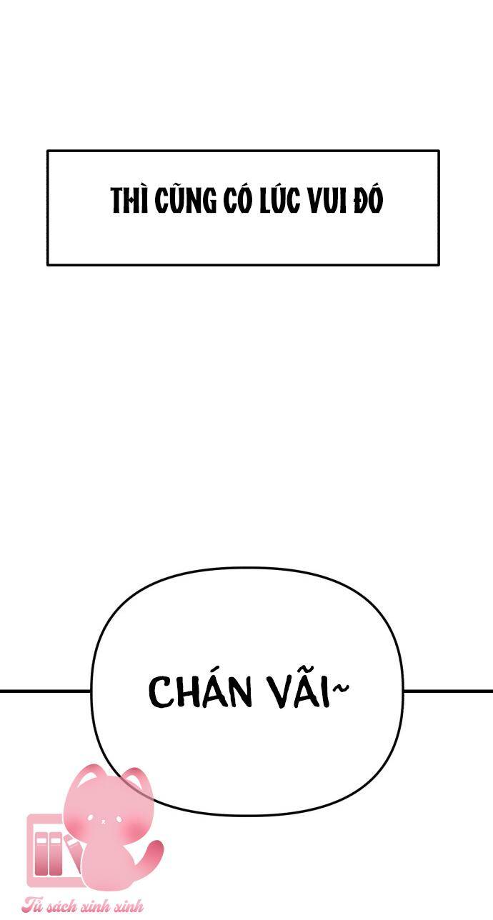 Lừa Tình Chapter 6 - Trang 2