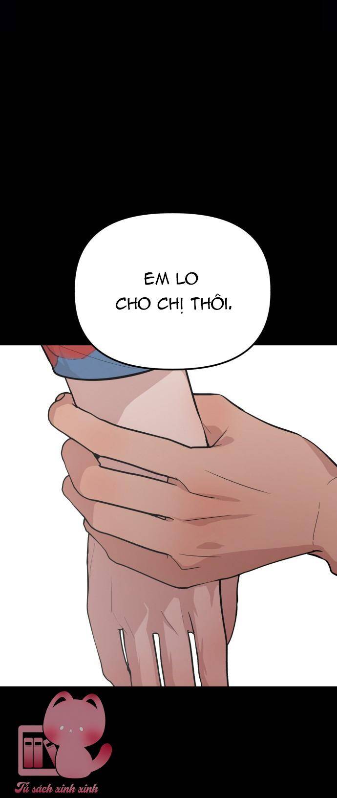 Lừa Tình Chapter 4 - Trang 2