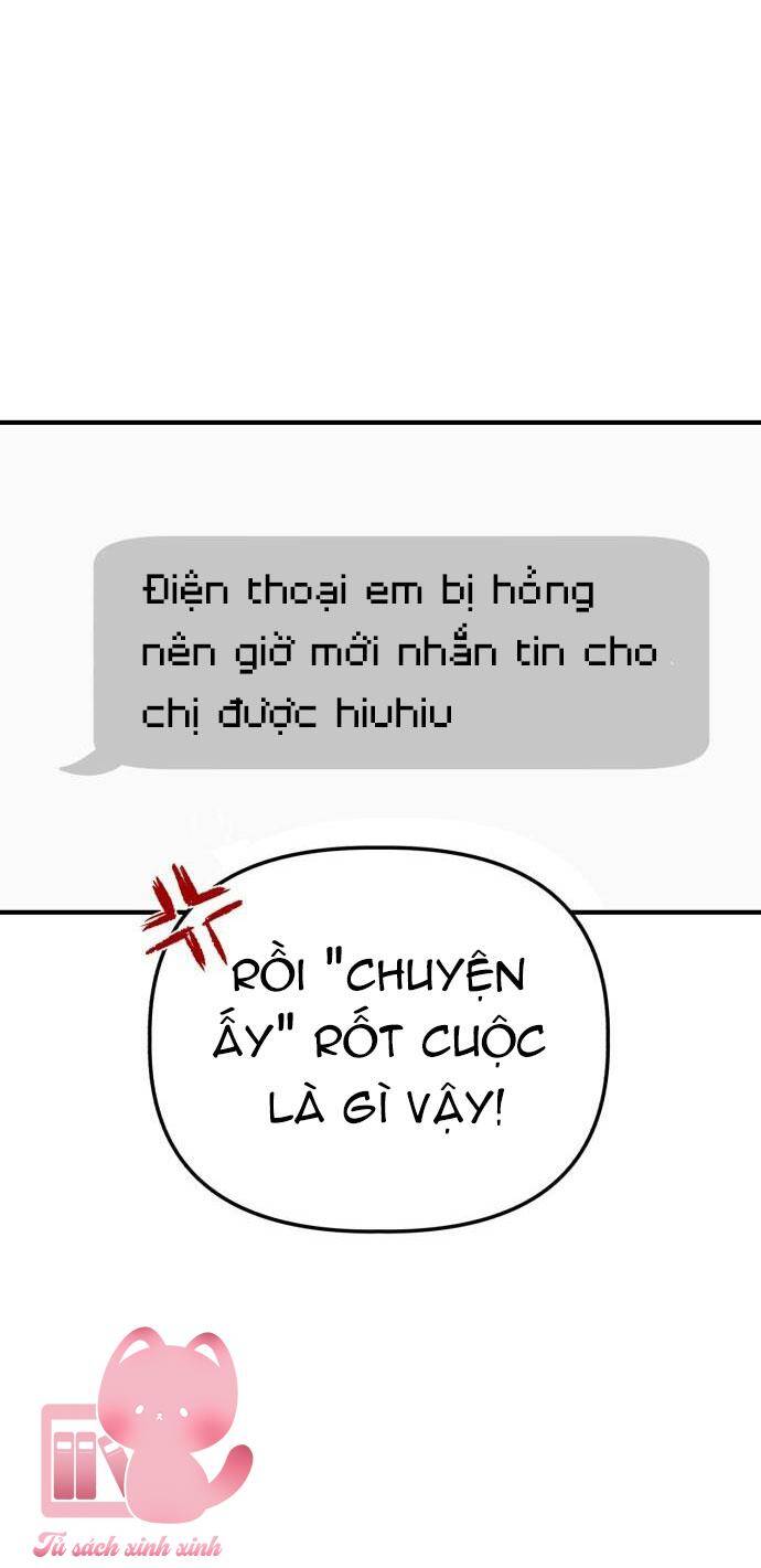 Lừa Tình Chapter 3 - Trang 2