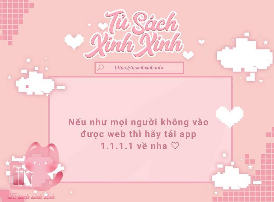 Lừa Tình Chapter 2 - Trang 2