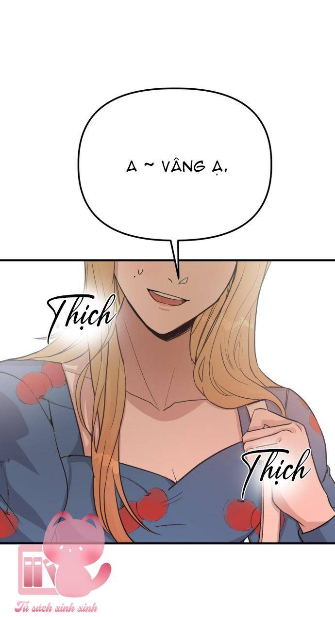 Lừa Tình Chapter 2 - Trang 2