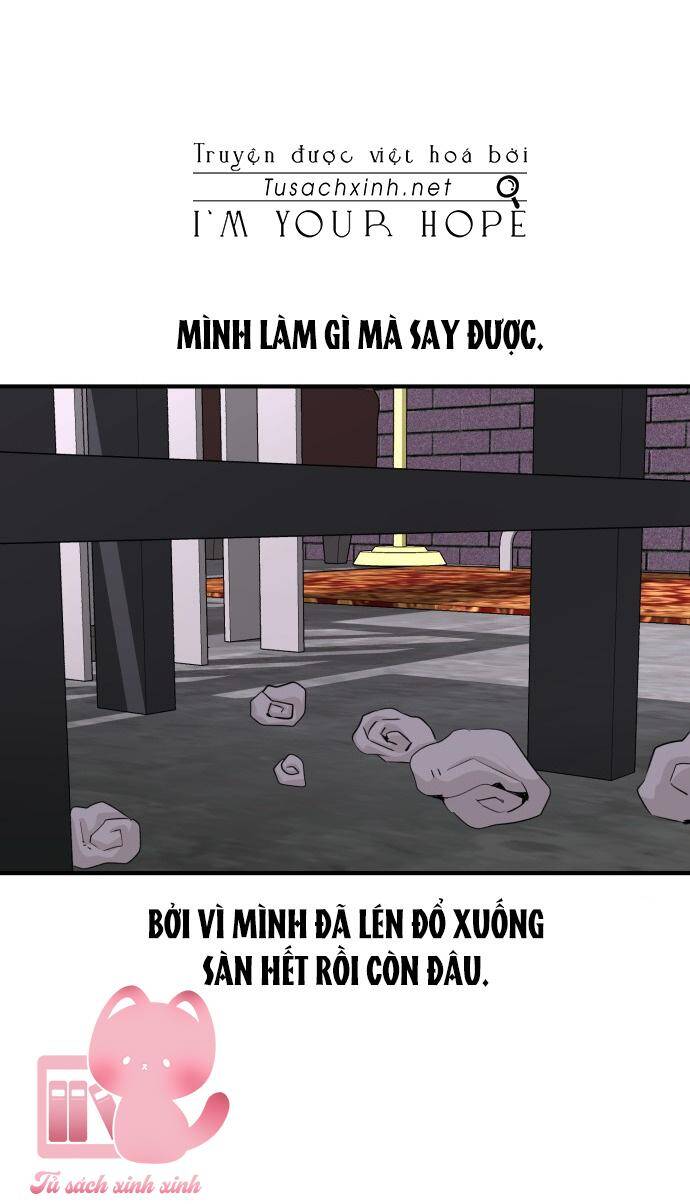 Lừa Tình Chapter 2 - Trang 2