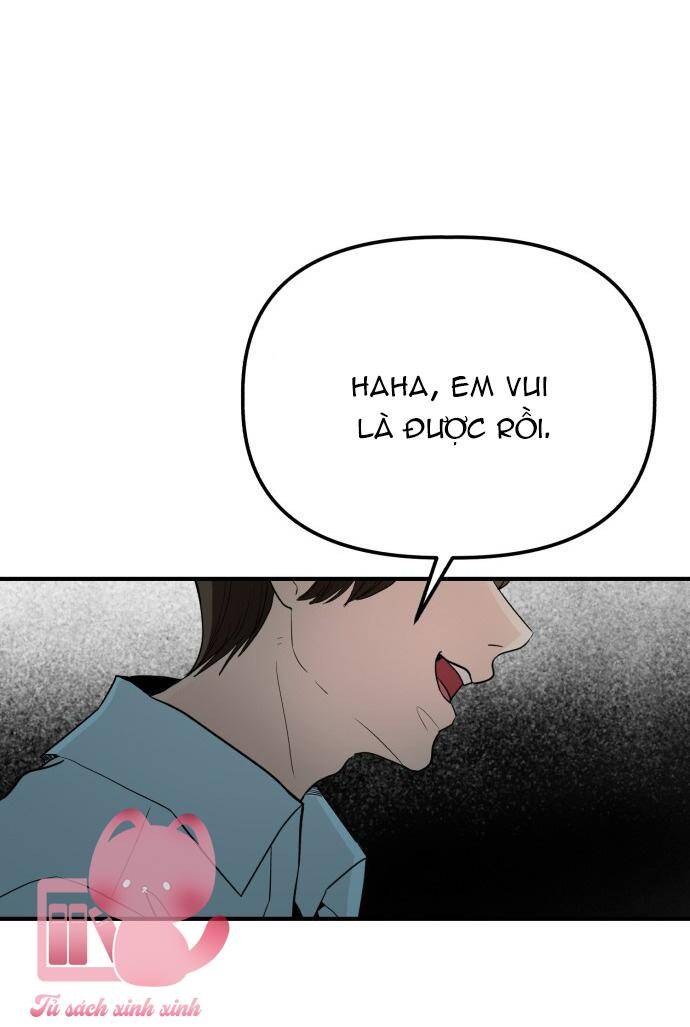 Lừa Tình Chapter 2 - Trang 2