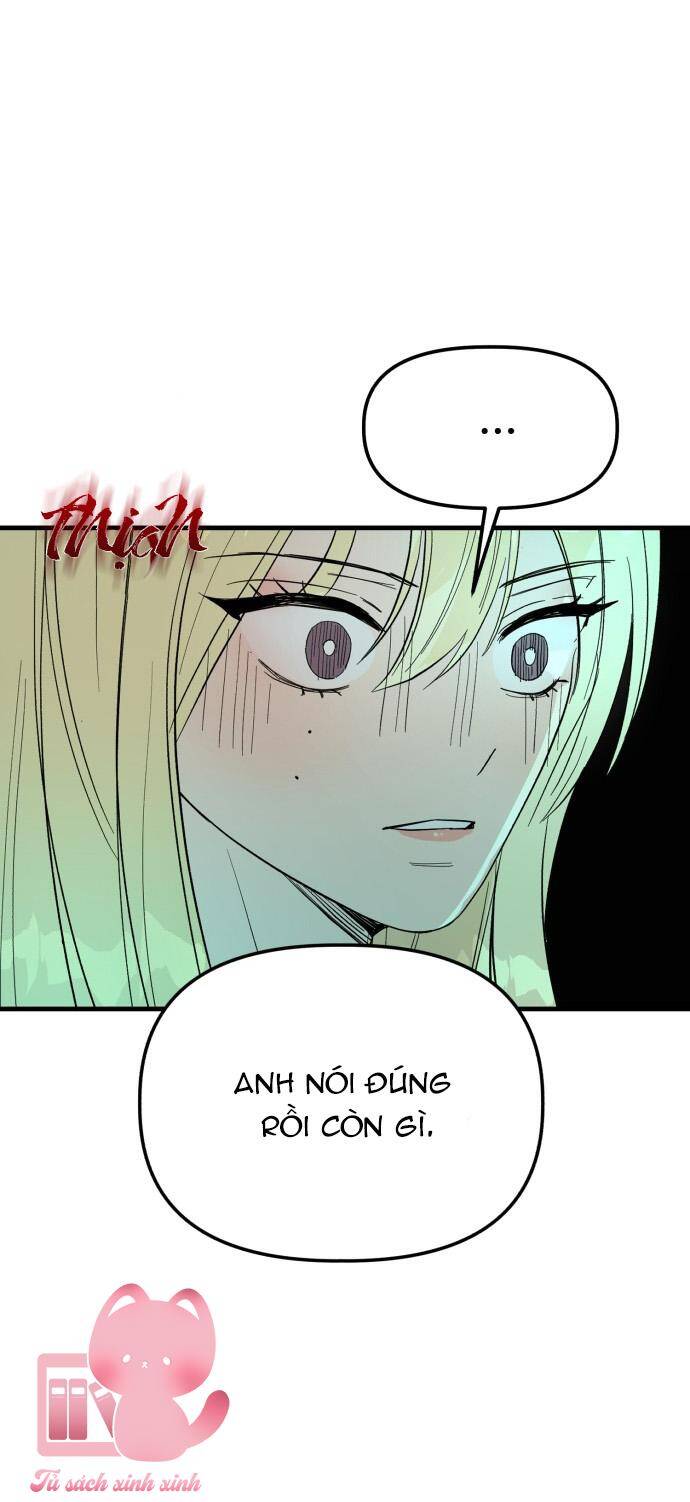 Lừa Tình Chapter 2 - Trang 2