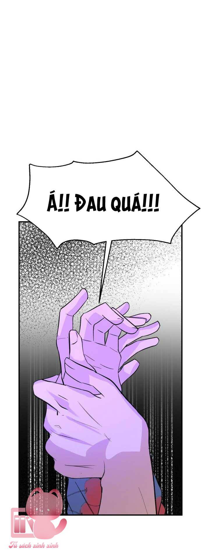 Lừa Tình Chapter 2 - Trang 2