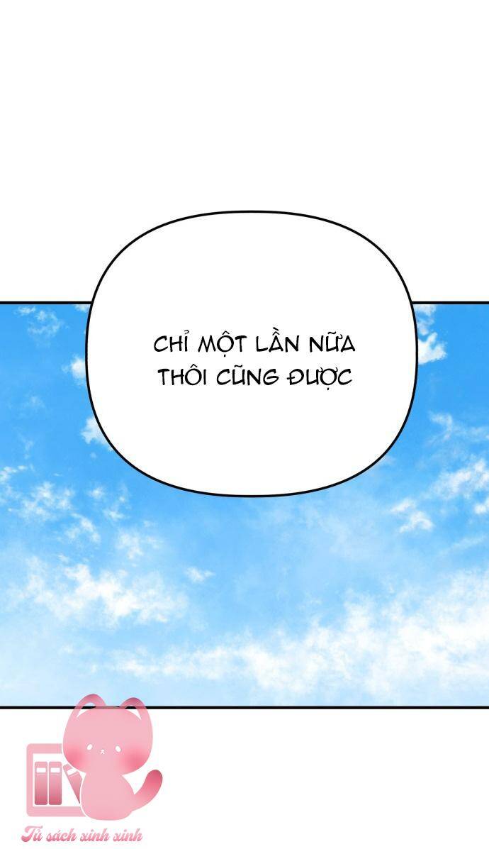 Lừa Tình Chapter 2 - Trang 2