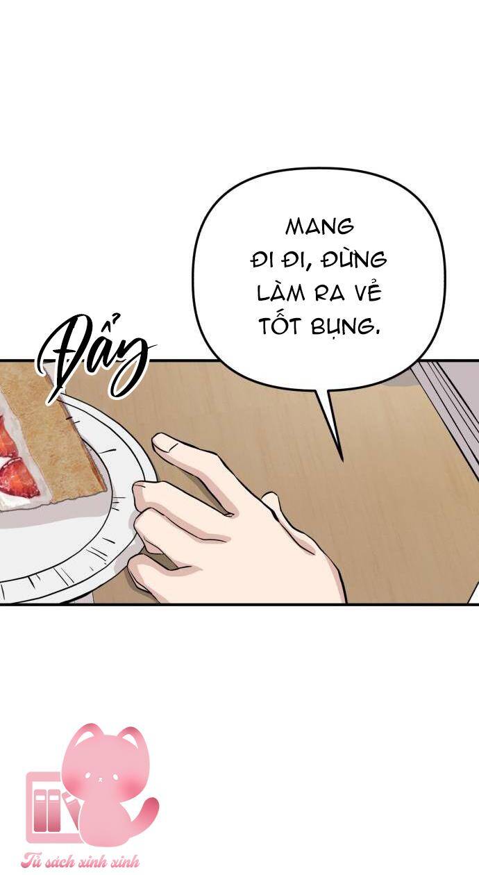 Lừa Tình Chapter 1 - Trang 2