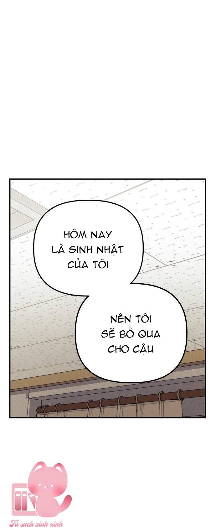 Lừa Tình Chapter 1 - Trang 2