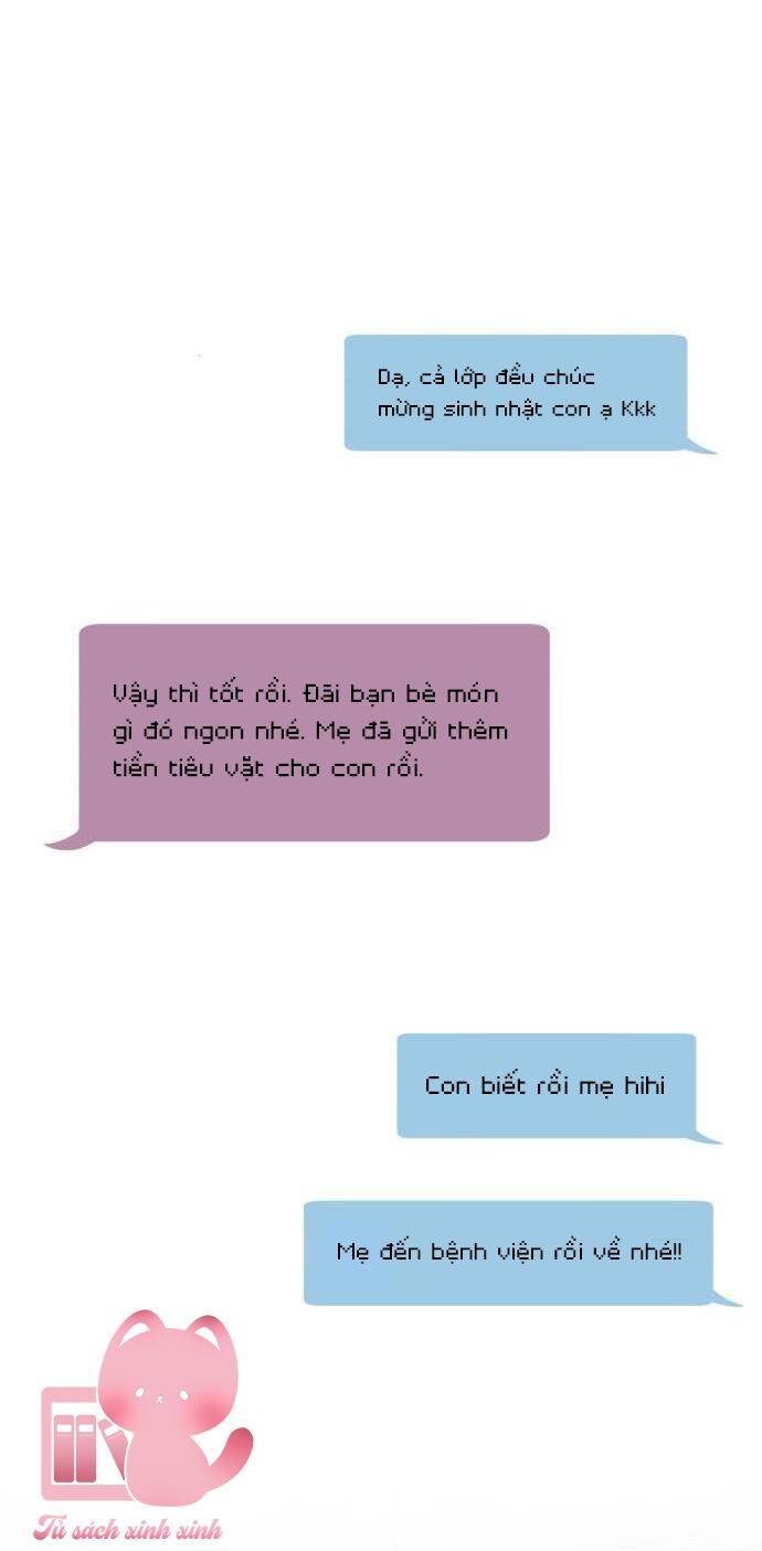 Lừa Tình Chapter 1 - Trang 2