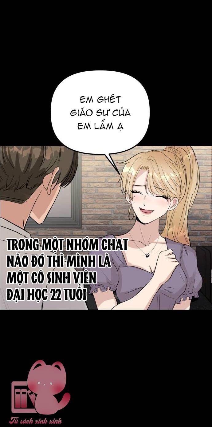 Lừa Tình Chapter 1 - Trang 2