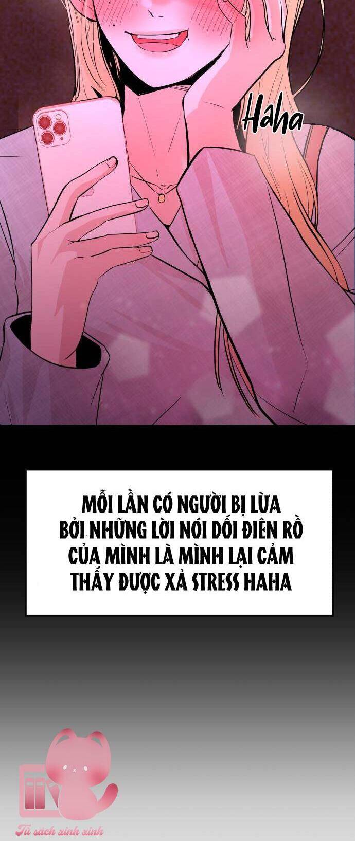 Lừa Tình Chapter 1 - Trang 2