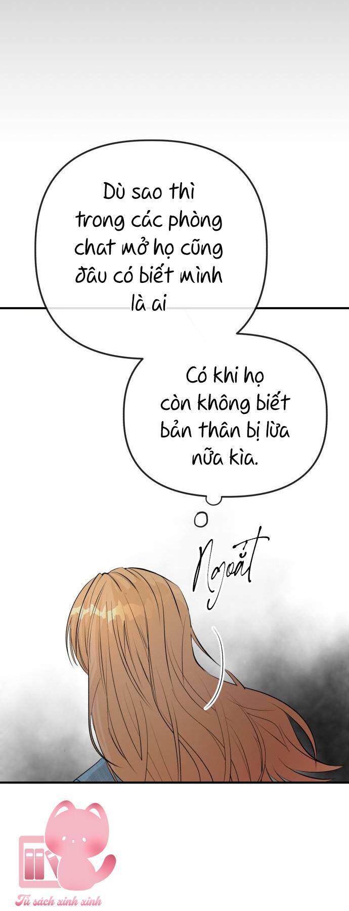 Lừa Tình Chapter 1 - Trang 2