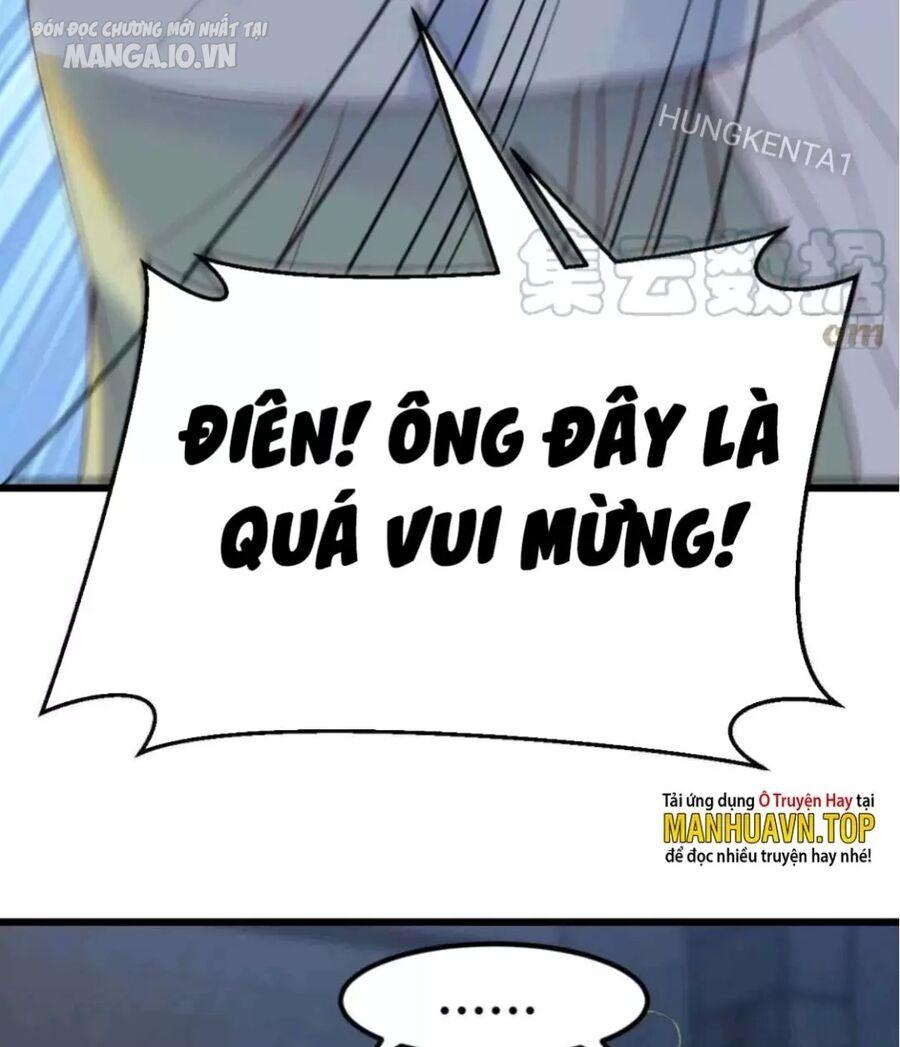 Ta Mắc Chứng Tu Luyện Trâu Bò Chapter 74 - Trang 2