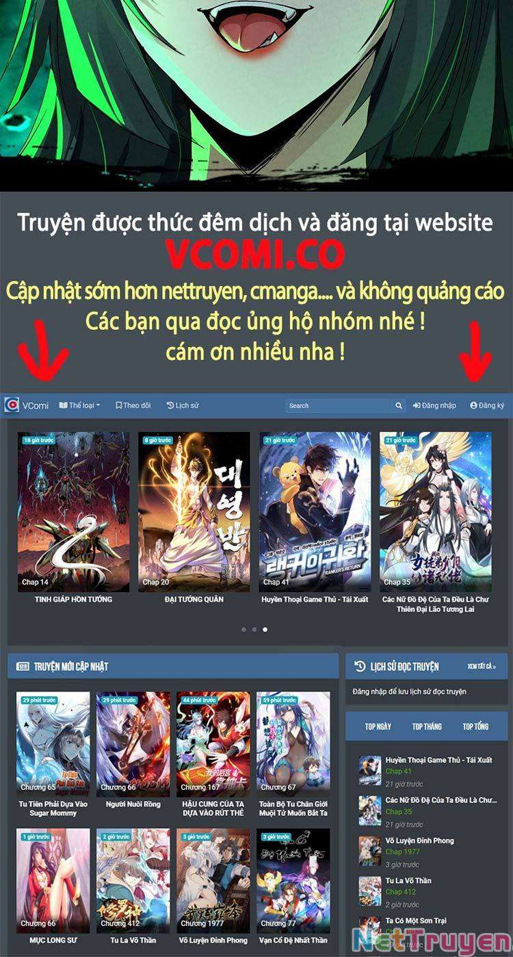 Ta Mắc Chứng Tu Luyện Trâu Bò Chapter 53 - Trang 2