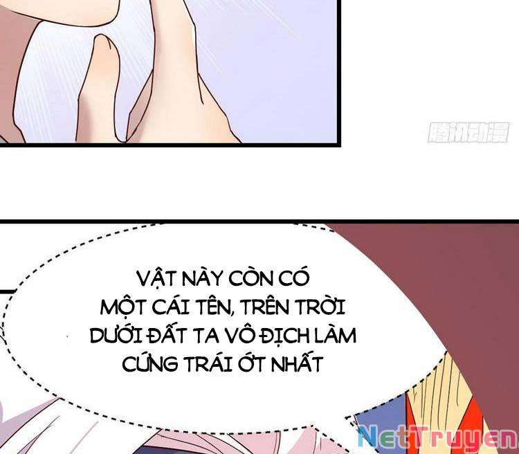 Ta Mắc Chứng Tu Luyện Trâu Bò Chapter 53 - Trang 2