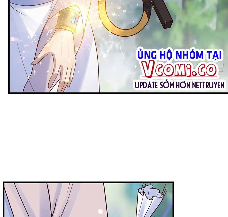 Ta Mắc Chứng Tu Luyện Trâu Bò Chapter 48 - Trang 2