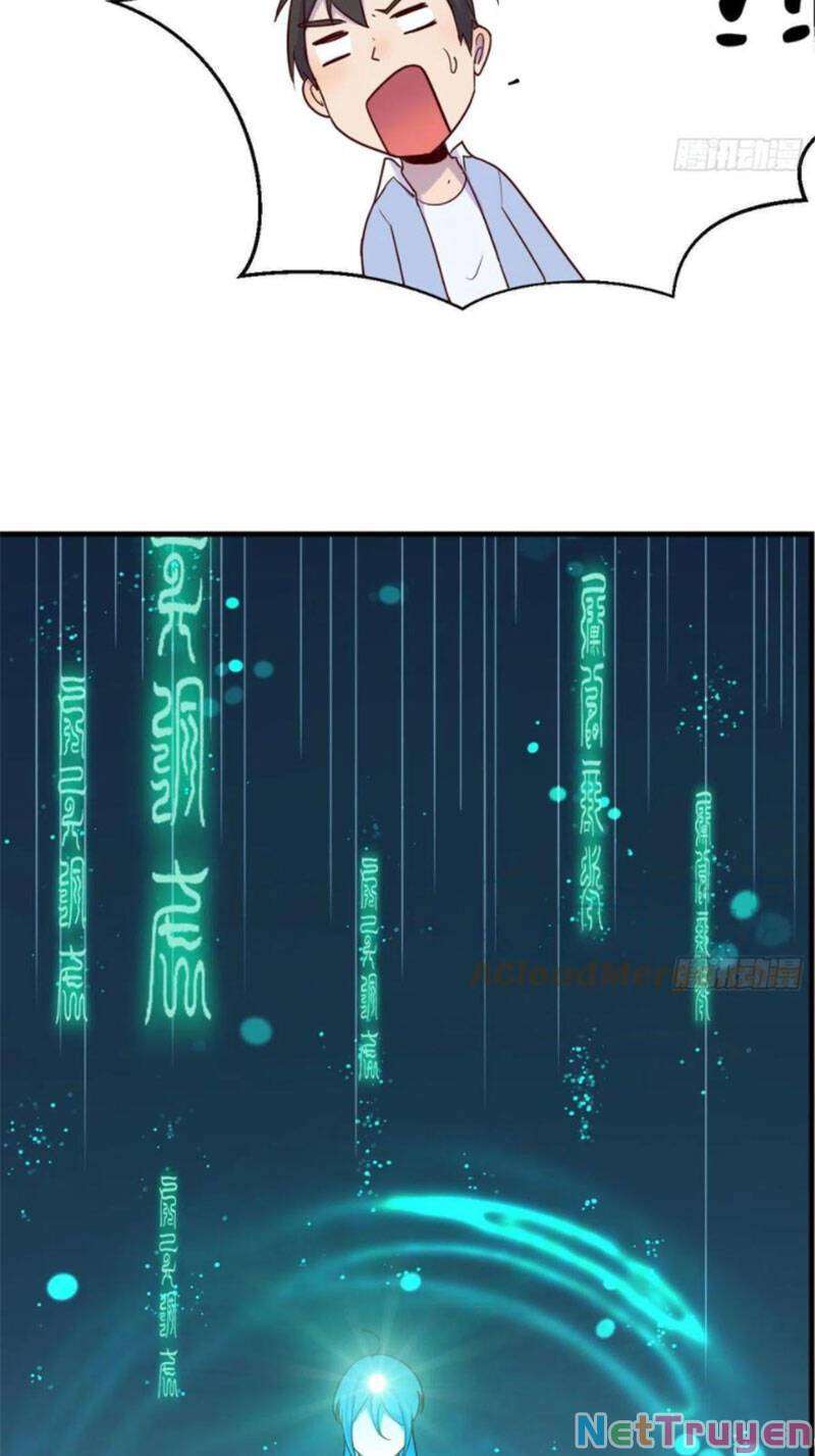 Ta Mắc Chứng Tu Luyện Trâu Bò Chapter 43 - Trang 2